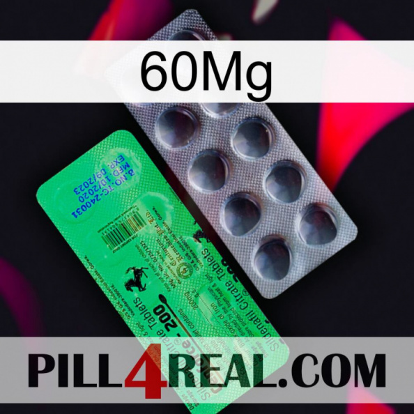 60Mg new04.jpg